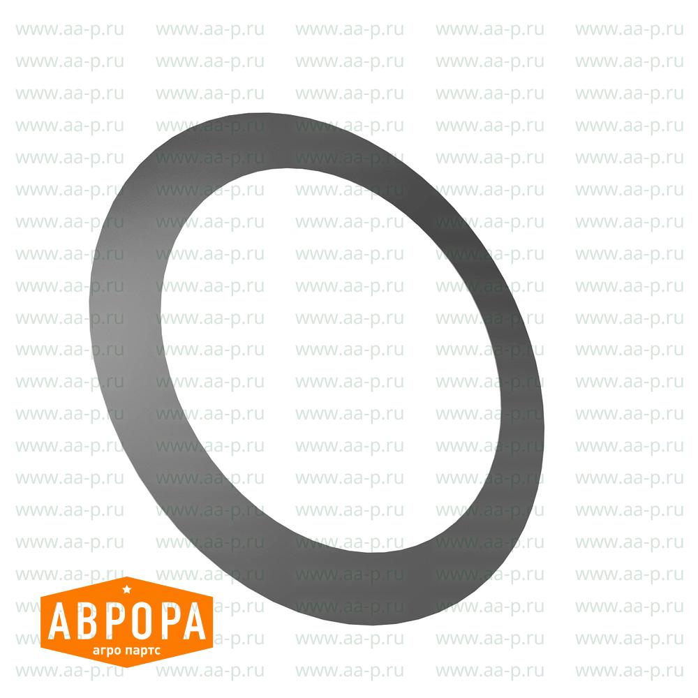 F639582 ИНДИКАТОРНОЕ  ОБОРУДОВАНИЕ